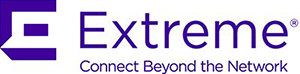 Extreme-Network