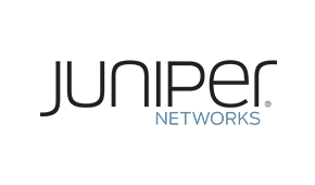 Juniper-Logo