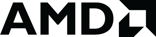 amd_logo