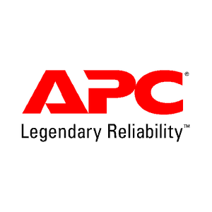 apc