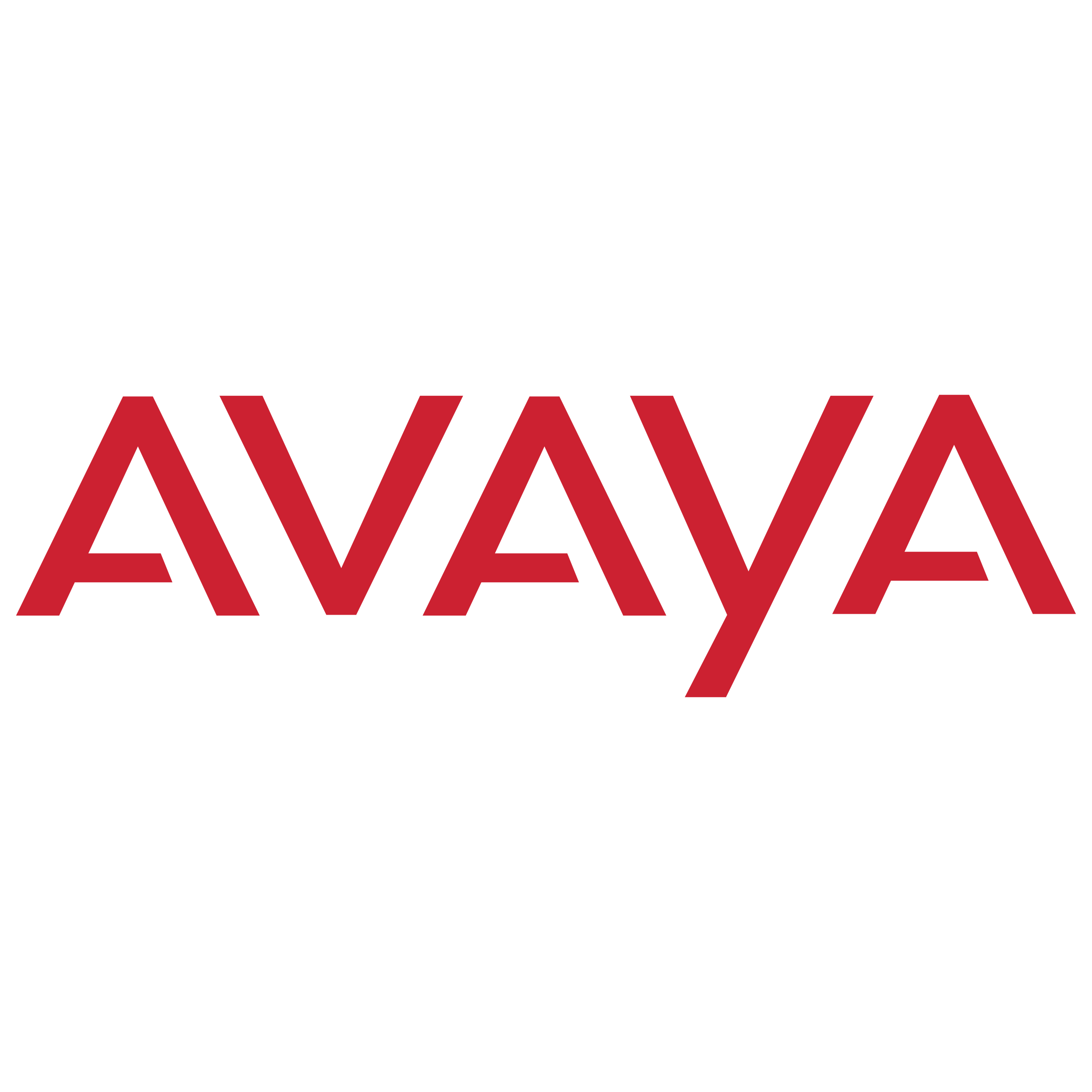 avaya-01-logo-png-transparent