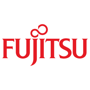 fujitsu-logo-vector-01