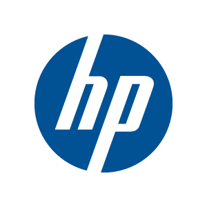 hp-logo-icon-8