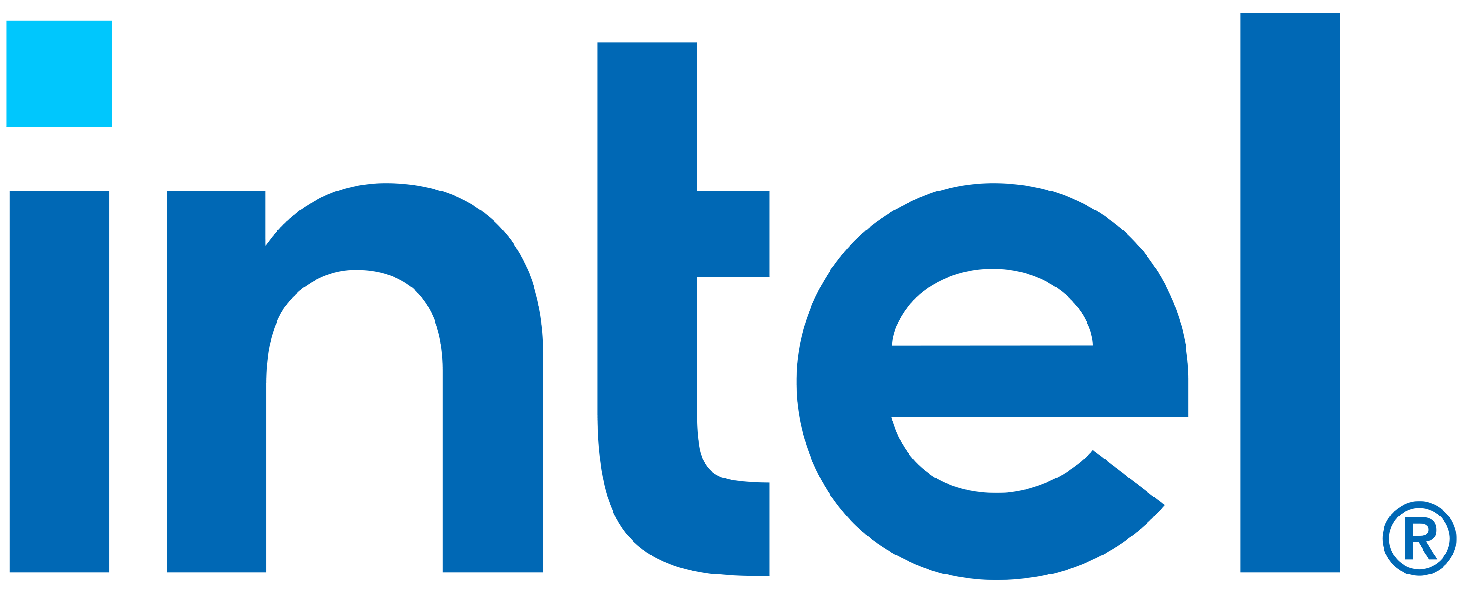 intel-logo-nobox