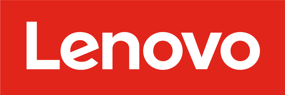 lenovo-logo