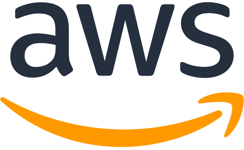 logo_aws