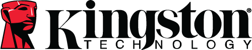 logo_kingston-technology