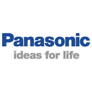 panasonic