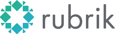 rubrik-logo