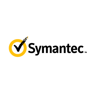 symantec