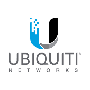 ubiquiti